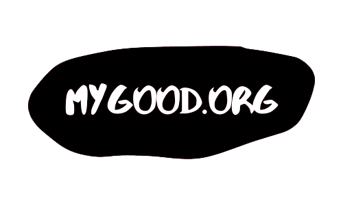 Logos-Non-profit-mygood