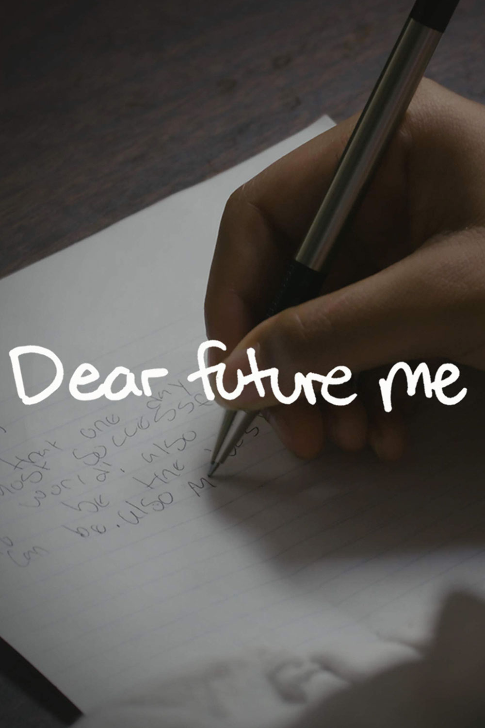 Poster-Dear-Future-Me