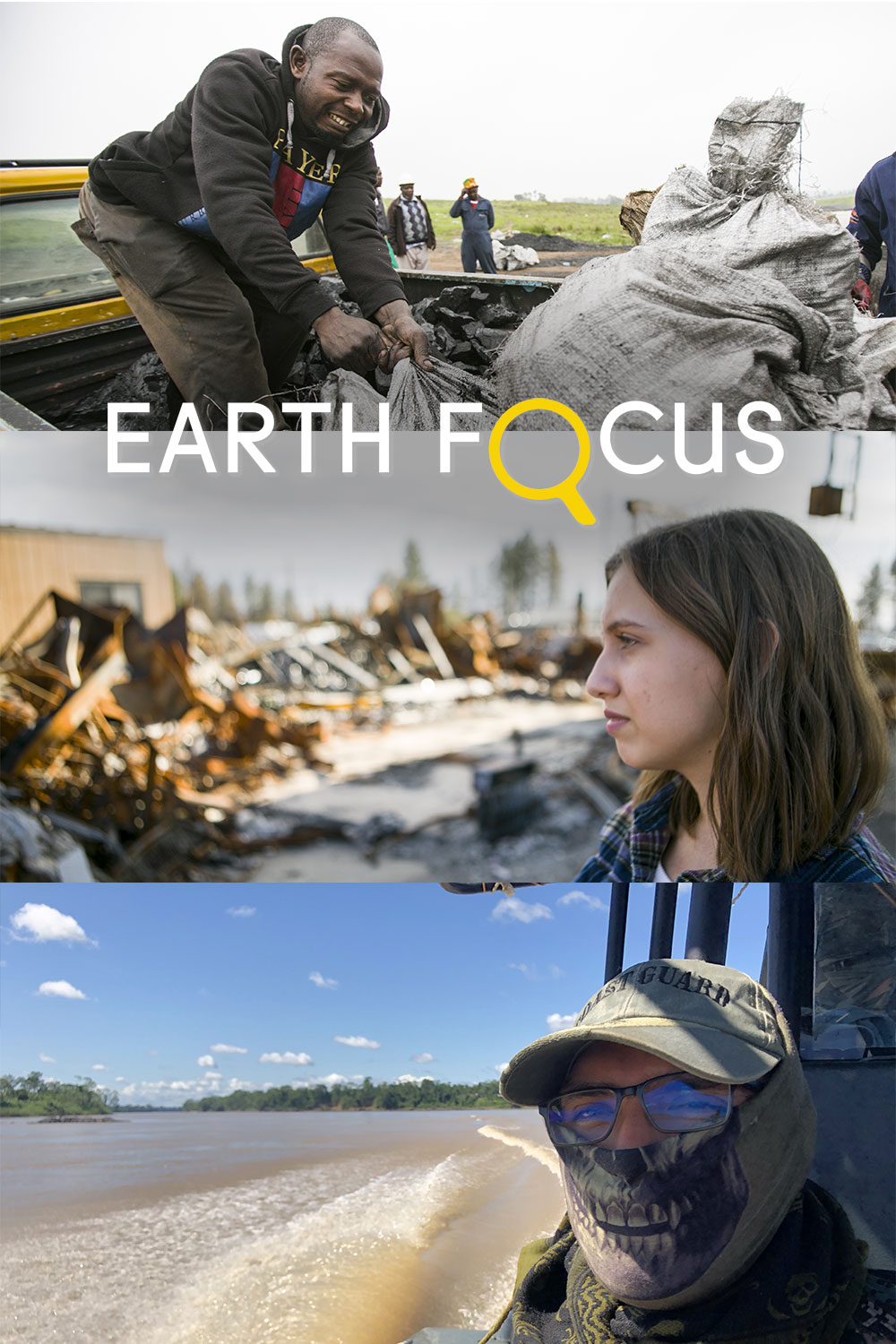 Poster-Earth-Focus