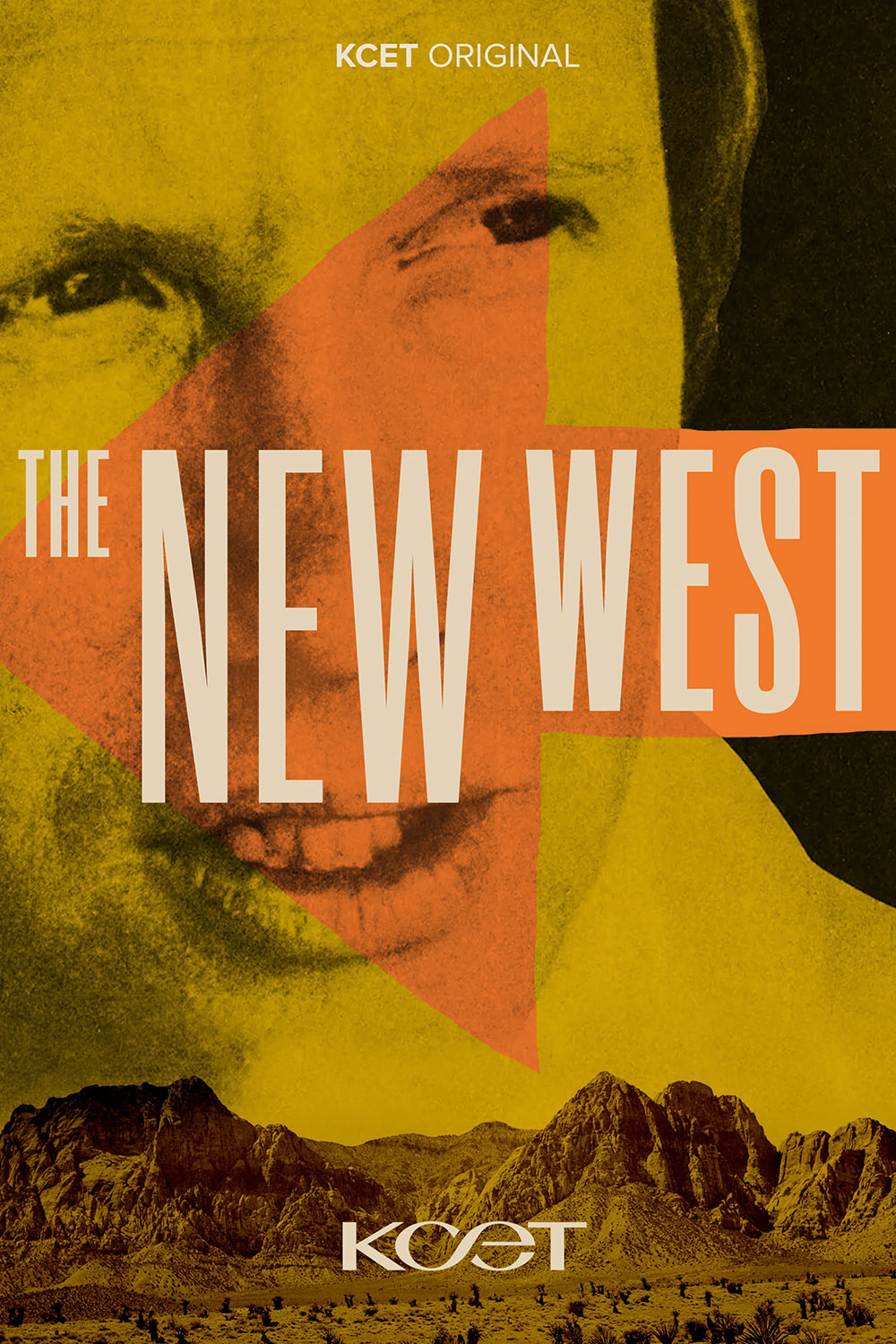 Poster-New-West