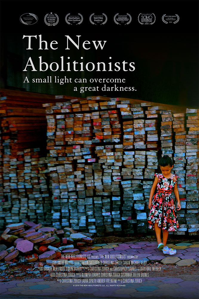 Poster-New-Abolitionsts