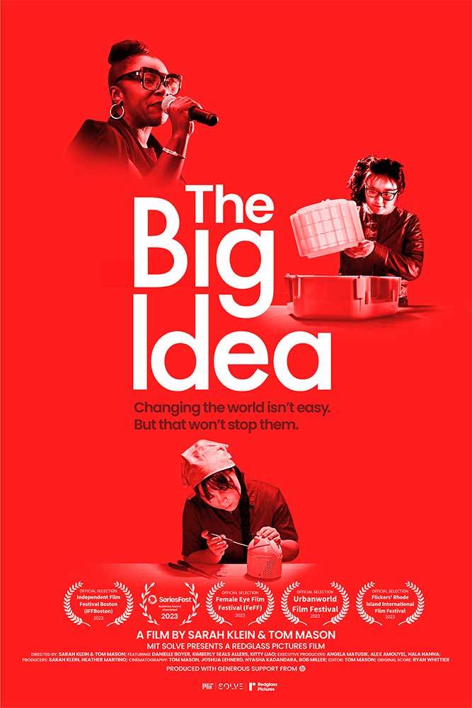 prana-pr.com-poster-the-big-idea