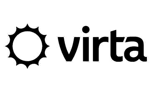Prana-PR-Logo-Corporate-Virta