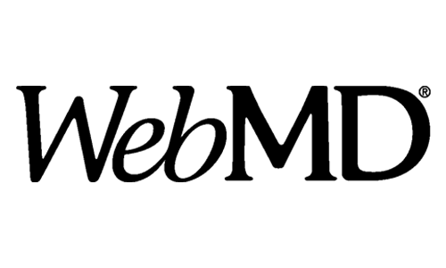 Prana PR Logo Corporate WebMD