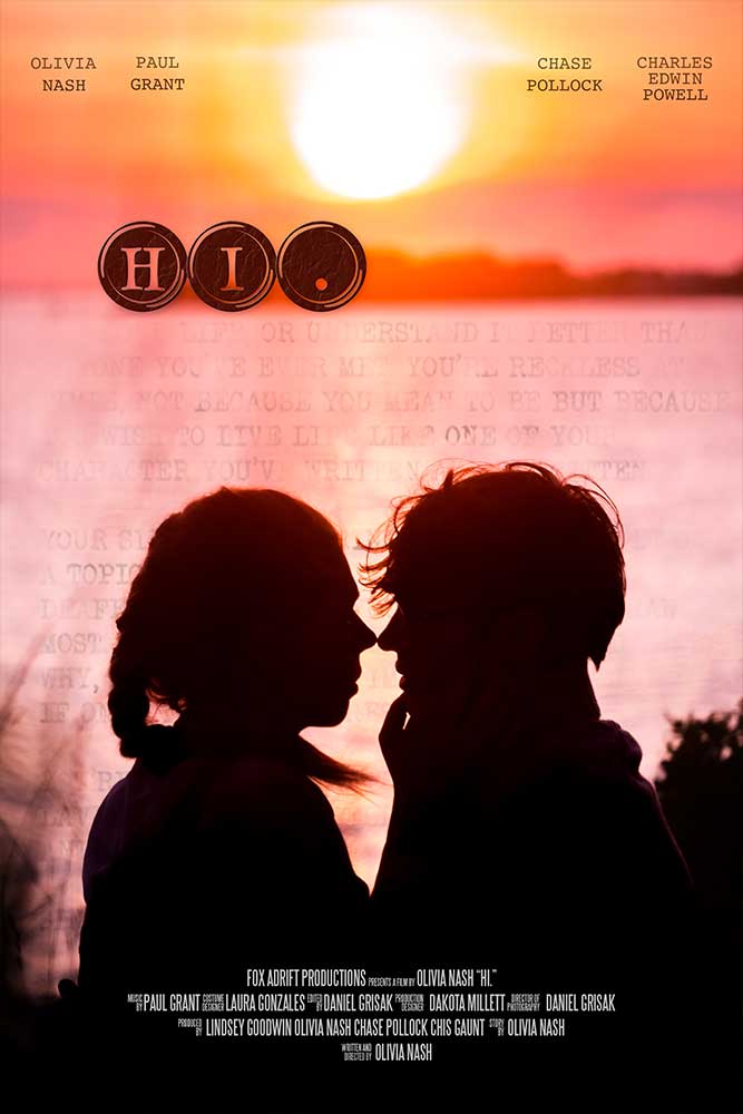 Prana-PR-Poster-Hi.