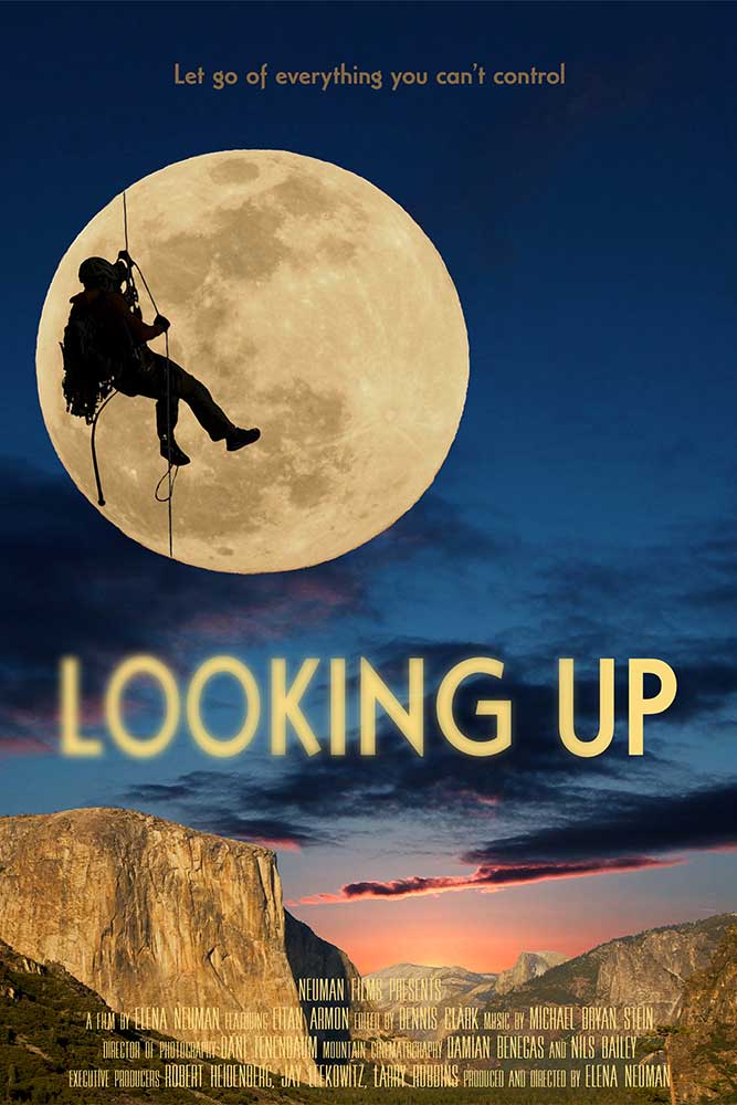 Prana-PR-Poster-Looking-Up