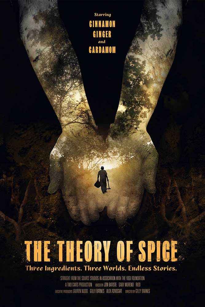 Prana-PR-Poster-The-Theory-of-Spice