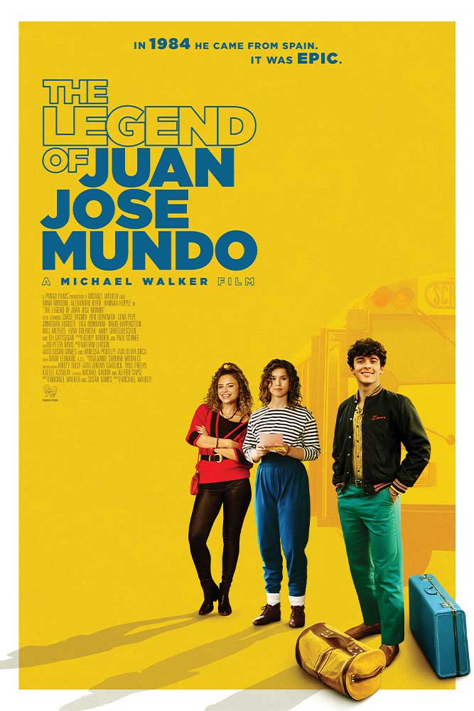 Prana-PR-Poster-the-Legend-of-Juan-Jose-Mundo